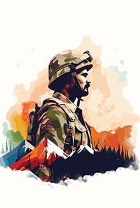 ../img/army-fares-ss-a.jpg?a=trv3