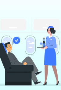 ../img/business-class-ss-a.jpg?a=trv3