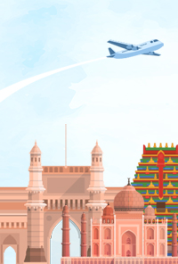 ../img/domestic-fares-ss-a.jpg?a=trv3