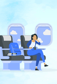 ../img/economy-class-ss-a.jpg?a=trv3