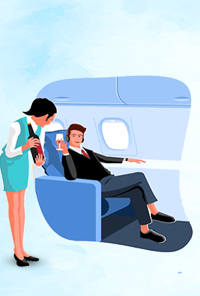 ../img/first-class-ss-a.jpg?a=trv3