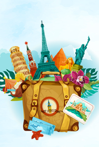 ../img/international-fares-ss-a.jpg?a=trv3