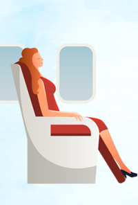 ../img/premium-economy-ss-a.jpg?a=trv3