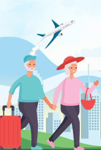 ../img/senior-citizen-ss-a.jpg?a=trv3