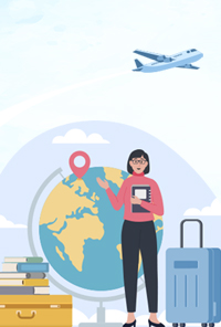 ../img/student-fares-ss-a.jpg?a=trv3